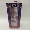 【中古】【未開封】後藤ひとり ラストワンver.「一番くじ ぼっち・ざ・ろっく! VOLUME 4」 1/7 Gracemaster ラストワン賞＜フィギュア＞（代引き不可）6380