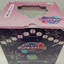 【中古】【未開封】後藤ひとり ラストワンver.「一番くじ ぼっち・ざ・ろっく! VOLUME 4」 1/7 Gracemaster ラストワン賞＜フィギュア＞（代引き不可）6380