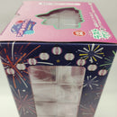 【中古】【未開封】後藤ひとり ラストワンver.「一番くじ ぼっち・ざ・ろっく! VOLUME 4」 1/7 Gracemaster ラストワン賞＜フィギュア＞（代引き不可）6380