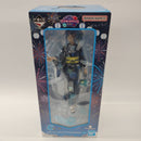 【中古】【未開封】山田リョウ 「一番くじ ぼっち・ざ・ろっく! VOLUME 4」 1/7 Gracemaster C賞＜フィギュア＞（代引き不可）6380