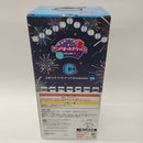 【中古】【未開封】山田リョウ 「一番くじ ぼっち・ざ・ろっく! VOLUME 4」 1/7 Gracemaster C賞＜フィギュア＞（代引き不可）6380