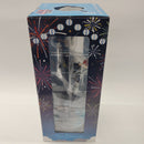 【中古】【未開封】山田リョウ 「一番くじ ぼっち・ざ・ろっく! VOLUME 4」 1/7 Gracemaster C賞＜フィギュア＞（代引き不可）6380