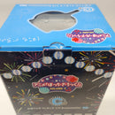 【中古】【未開封】山田リョウ 「一番くじ ぼっち・ざ・ろっく! VOLUME 4」 1/7 Gracemaster C賞＜フィギュア＞（代引き不可）6380