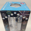 【中古】【未開封】山田リョウ 「一番くじ ぼっち・ざ・ろっく! VOLUME 4」 1/7 Gracemaster C賞＜フィギュア＞（代引き不可）6380