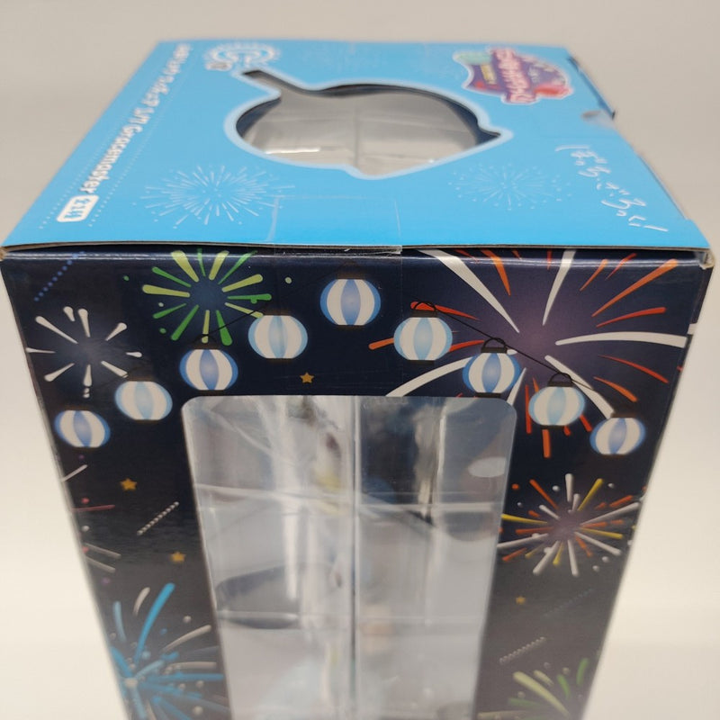 【中古】【未開封】山田リョウ 「一番くじ ぼっち・ざ・ろっく! VOLUME 4」 1/7 Gracemaster C賞＜フィギュア＞（代引き不可）6380