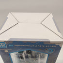 【中古】【未開封】山田リョウ 「一番くじ ぼっち・ざ・ろっく! VOLUME 4」 1/7 Gracemaster C賞＜フィギュア＞（代引き不可）6380