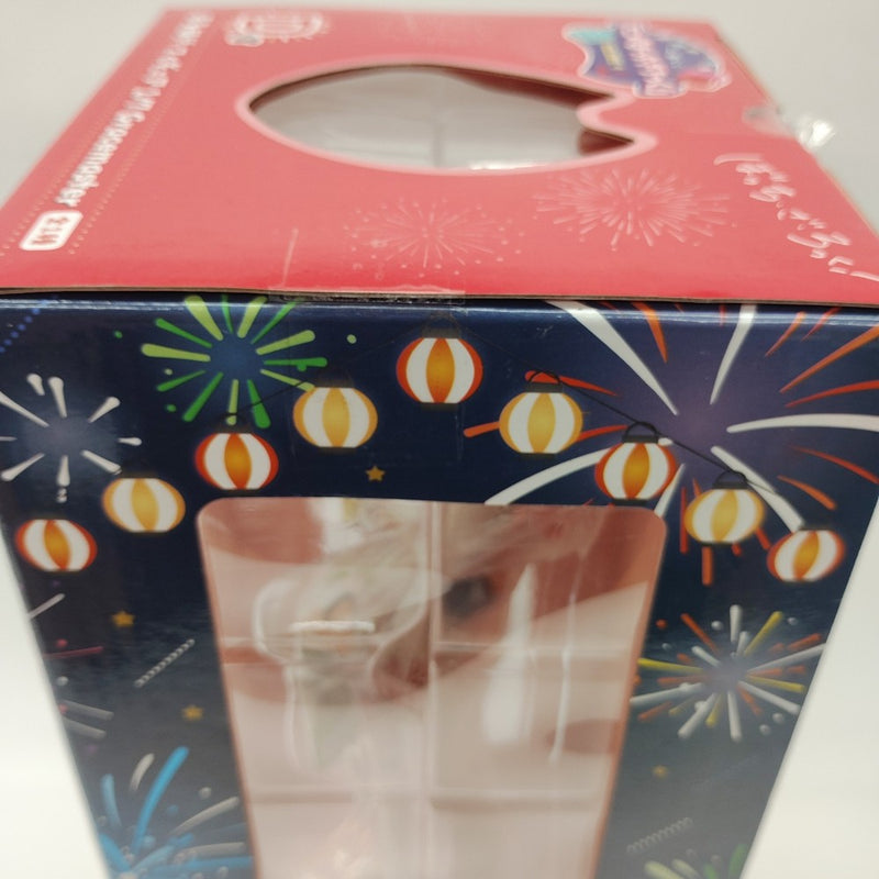 【中古】【未開封】喜多郁代 「一番くじ ぼっち・ざ・ろっく! VOLUME 4」 1/7 Gracemaster D賞＜フィギュア＞（代引き不可）6380