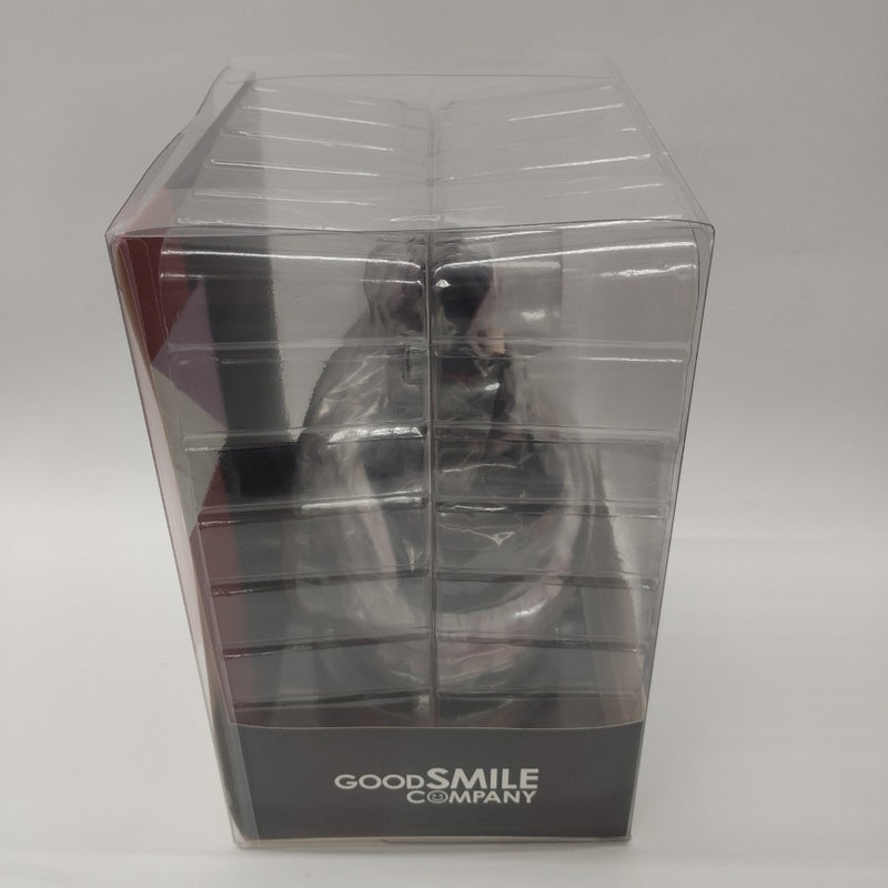 【中古】【未開封】POP UP PARADE シャルティア・ブラッドフォールン 「オーバーロード」 プラスチック製塗装済み完成品＜フィギュア＞（代引き不可）6380