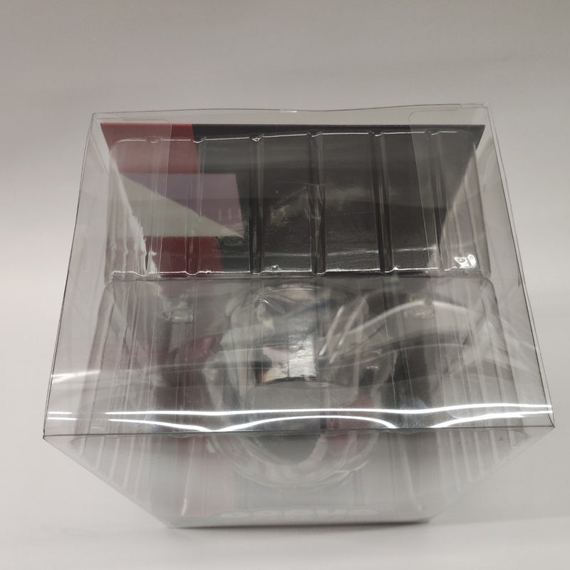 【中古】【未開封】POP UP PARADE シャルティア・ブラッドフォールン 「オーバーロード」 プラスチック製塗装済み完成品＜フィギュア＞（代引き不可）6380
