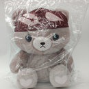 【中古】【未開封】一味クマぬいぐるみ 「宝鐘マリン 誕生日記念2024」 hololive production official shop限定＜おもちゃ＞（代引き不可）6380