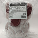 【中古】【未開封】一味クマぬいぐるみ 「宝鐘マリン 誕生日記念2024」 hololive production official shop限定＜おもちゃ＞（代引き不可）6380