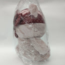 【中古】【未開封】一味クマぬいぐるみ 「宝鐘マリン 誕生日記念2024」 hololive production official shop限定＜おもちゃ＞（代引き不可）6380