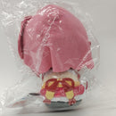 【中古】【未開封】さくらみこ ぬいぐるみ vol.6 「hololive friends with u」 hololive production official shop限定＜おもちゃ＞（代引き不可）6380