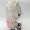 【中古】【未開封】音乃瀬奏 ぬいぐるみ 「hololive friends with u」 hololive production official shop限定＜おもちゃ＞（代引き不可）6380