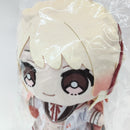 【中古】【未開封】音乃瀬奏 ぬいぐるみ 「hololive friends with u」 hololive production official shop限定＜おもちゃ＞（代引き不可）6380