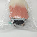 【中古】【未開封】音乃瀬奏 ぬいぐるみ 「hololive friends with u」 hololive production official shop限定＜おもちゃ＞（代引き不可）6380