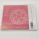 【中古】【未開封】「ホロライブプロダクション」 さくらみこ / heart connect 活動５周年記念＜CD＞（代引き不可）6380