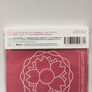 【中古】【未開封】「ホロライブプロダクション」 さくらみこ / heart connect 活動５周年記念＜CD＞（代引き不可）6380