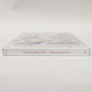 【中古】【未開封】「ホロライブプロダクション」 さくらみこ / heart connect 活動５周年記念＜CD＞（代引き不可）6380