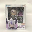 【中古】【未開封】ねんどろいど ラプラス・ダークネス 「ホロライブプロダクション」＜フィギュア＞（代引き不可）6380