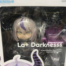 【中古】【未開封】ねんどろいど ラプラス・ダークネス 「ホロライブプロダクション」＜フィギュア＞（代引き不可）6380