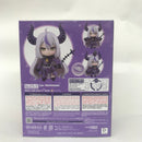 【中古】【未開封】ねんどろいど ラプラス・ダークネス 「ホロライブプロダクション」＜フィギュア＞（代引き不可）6380