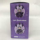 【中古】【未開封】ねんどろいど ラプラス・ダークネス 「ホロライブプロダクション」＜フィギュア＞（代引き不可）6380