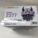 【中古】【未開封】ねんどろいど ラプラス・ダークネス 「ホロライブプロダクション」＜フィギュア＞（代引き不可）6380