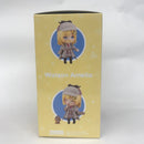 【中古】【未開封】ねんどろいど ワトソン・アメリア 「ホロライブプロダクション」＜フィギュア＞（代引き不可）6380