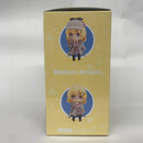 【中古】【未開封】ねんどろいど ワトソン・アメリア 「ホロライブプロダクション」＜フィギュア＞（代引き不可）6380