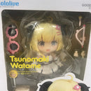 【中古】【未開封】ねんどろいど 角巻わため 「ホロライブプロダクション」＜フィギュア＞（代引き不可）6380