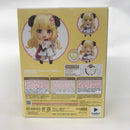 【中古】【未開封】ねんどろいど 角巻わため 「ホロライブプロダクション」＜フィギュア＞（代引き不可）6380