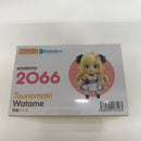 【中古】【未開封】ねんどろいど 角巻わため 「ホロライブプロダクション」＜フィギュア＞（代引き不可）6380
