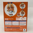 【中古】【未開封】ねんどろいど 不知火フレア 「ホロライブプロダクション」＜フィギュア＞（代引き不可）6380