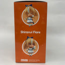 【中古】【未開封】ねんどろいど 不知火フレア 「ホロライブプロダクション」＜フィギュア＞（代引き不可）6380
