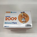 【中古】【未開封】ねんどろいど 不知火フレア 「ホロライブプロダクション」＜フィギュア＞（代引き不可）6380