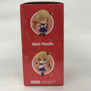 【中古】【未開封】ねんどろいど 赤井はあと 「バーチャルYouTuber」＜フィギュア＞（代引き不可）6380
