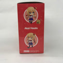 【中古】【未開封】ねんどろいど 赤井はあと 「バーチャルYouTuber」＜フィギュア＞（代引き不可）6380