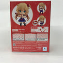 【中古】【未開封】ねんどろいど 赤井はあと 「バーチャルYouTuber」＜フィギュア＞（代引き不可）6380