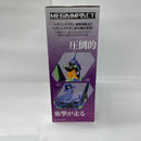 【中古】【未開封】エヴァンゲリオン初号機 「一番くじ エヴァンゲリオン〜初号機、暴走!〜」 MEGAIMPACT A賞＜フィギュア＞（代引き不可）6380
