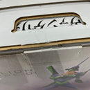 【中古】【未開封】エヴァンゲリオン初号機 「一番くじ エヴァンゲリオン〜初号機、暴走!〜」 MEGAIMPACT A賞＜フィギュア＞（代引き不可）6380