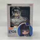 【中古】【未開封】ねんどろいど マリアン 「勝利の女神：NIKKE」＜フィギュア＞（代引き不可）6380