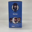 【中古】【未開封】ねんどろいど マリアン 「勝利の女神：NIKKE」＜フィギュア＞（代引き不可）6380