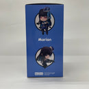 【中古】【未開封】ねんどろいど マリアン 「勝利の女神：NIKKE」＜フィギュア＞（代引き不可）6380