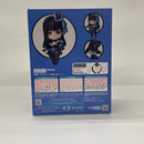 【中古】【未開封】ねんどろいど マリアン 「勝利の女神：NIKKE」＜フィギュア＞（代引き不可）6380