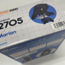 【中古】【未開封】ねんどろいど マリアン 「勝利の女神：NIKKE」＜フィギュア＞（代引き不可）6380