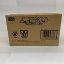 【中古】【輸送箱未組立】スーパーミニプラ 勇者王ガオガイガー 天竜神 プレミアムバンダイ限定＜プラモデル＞（代引き不可）6380
