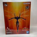 【中古】【未開封】エヴァンゲリオン初号機 「一番くじ 新世紀エヴァンゲリオン 30th Anniversary」 A賞＜フィギュア＞（代引き不可）6380