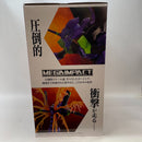 【中古】【未開封】エヴァンゲリオン初号機 「一番くじ 新世紀エヴァンゲリオン 30th Anniversary」 A賞＜フィギュア＞（代引き不可）6380