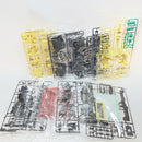 【中古】【未組立】1/100 MG ティターンズ ジュピトリス試作モビルスーツ PMX-003 ジ・O 「機動戦士Zガンダム」 [5062917]＜プラモデル＞（代引き不可）6380